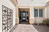 44730 Via Catalina - Photo 34
