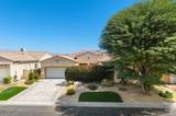 44730 Via Catalina - Photo 36