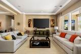 44730 Via Catalina - Photo 8