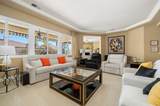 44730 Via Catalina - Photo 9