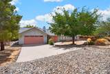 61849 Alta Mesa Drive - Photo 1