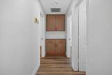 61849 Alta Mesa Drive - Photo 10