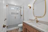 61849 Alta Mesa Drive - Photo 11