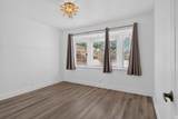 61849 Alta Mesa Drive - Photo 12
