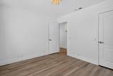61849 Alta Mesa Drive - Photo 13