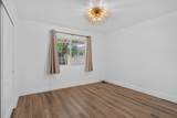 61849 Alta Mesa Drive - Photo 14