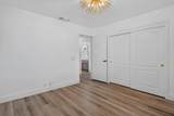61849 Alta Mesa Drive - Photo 15