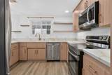 61849 Alta Mesa Drive - Photo 16