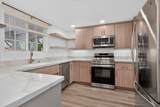 61849 Alta Mesa Drive - Photo 17