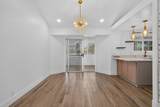 61849 Alta Mesa Drive - Photo 18