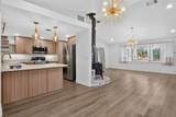 61849 Alta Mesa Drive - Photo 19