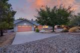 61849 Alta Mesa Drive - Photo 2