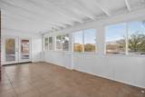 61849 Alta Mesa Drive - Photo 20