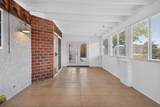 61849 Alta Mesa Drive - Photo 21