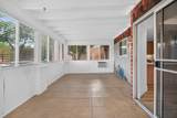 61849 Alta Mesa Drive - Photo 22