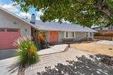 61849 Alta Mesa Drive - Photo 3
