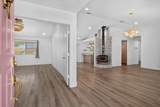 61849 Alta Mesa Drive - Photo 5