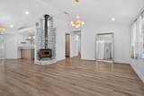 61849 Alta Mesa Drive - Photo 6