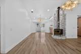 61849 Alta Mesa Drive - Photo 7
