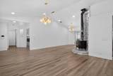61849 Alta Mesa Drive - Photo 8