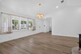 61849 Alta Mesa Drive - Photo 9