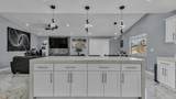 13765 Hermano Way - Photo 1