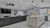 13765 Hermano Way - Photo 2