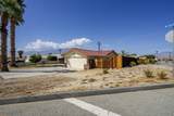 13765 Hermano Way - Photo 31