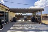 13765 Hermano Way - Photo 32