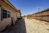 13765 Hermano Way - Photo 33