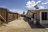 13765 Hermano Way - Photo 34