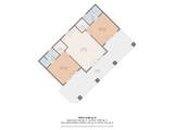 78225 Calle Cadiz - Photo 100