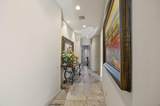 78225 Calle Cadiz - Photo 36