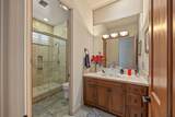 78225 Calle Cadiz - Photo 37
