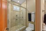 78225 Calle Cadiz - Photo 38