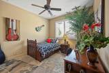 78225 Calle Cadiz - Photo 39