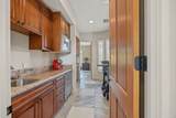 78225 Calle Cadiz - Photo 40