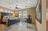 78225 Calle Cadiz - Photo 41