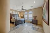 78225 Calle Cadiz - Photo 42