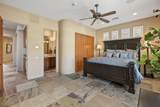 78225 Calle Cadiz - Photo 43