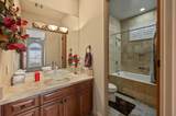 78225 Calle Cadiz - Photo 44