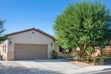 82813 Longfellow Court - Photo 1