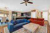 82813 Longfellow Court - Photo 10