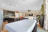 82813 Longfellow Court - Photo 12