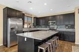82813 Longfellow Court - Photo 13