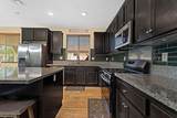 82813 Longfellow Court - Photo 14
