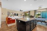 82813 Longfellow Court - Photo 15