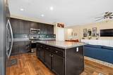 82813 Longfellow Court - Photo 16