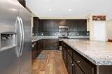82813 Longfellow Court - Photo 17
