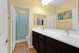 82813 Longfellow Court - Photo 18